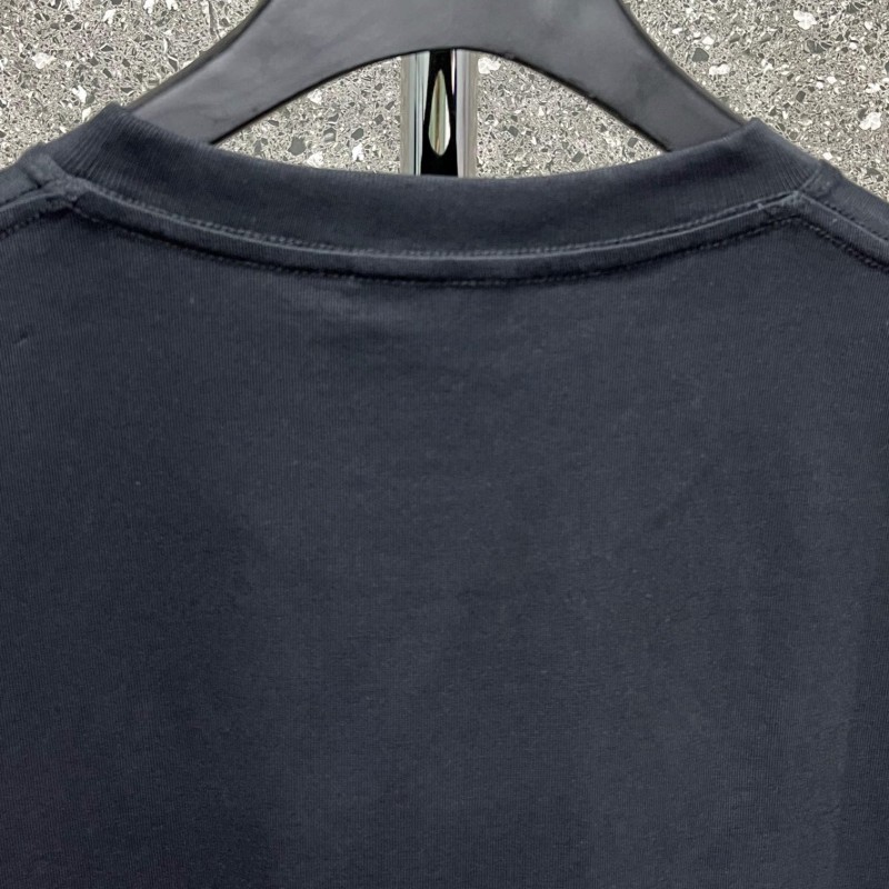 Balenciaga Unisex Tee