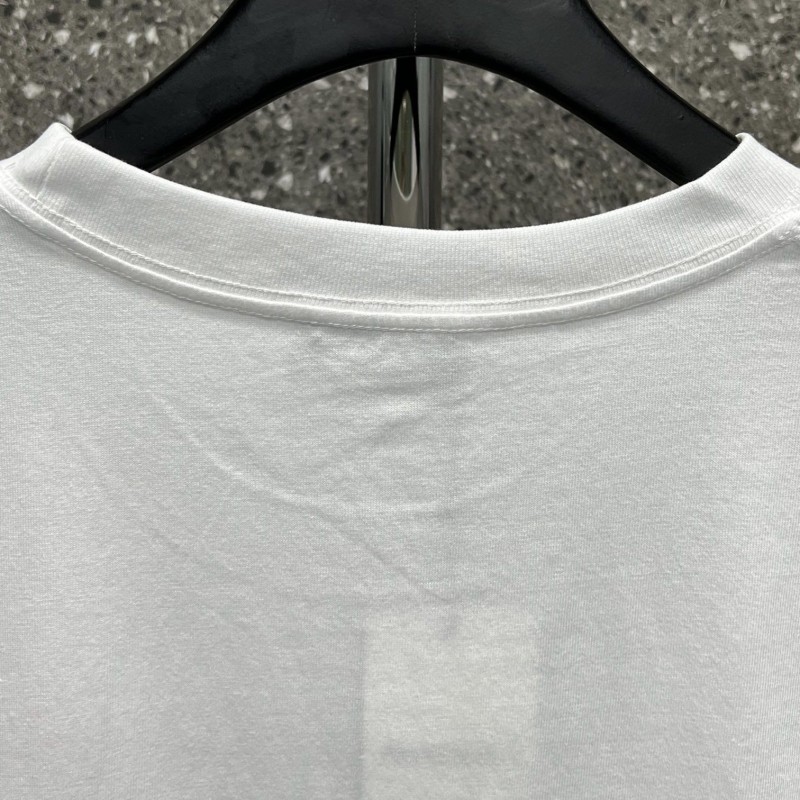 Balenciaga Unisex Tee