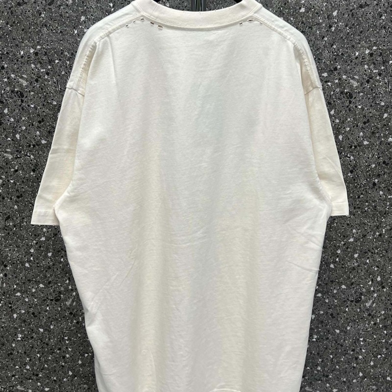 Balenciaga Unisex Tee