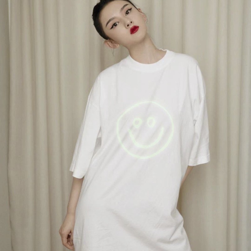Balenciaga Unisex Tee