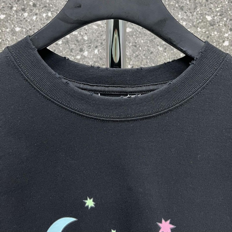 Balenciaga Unisex Tee