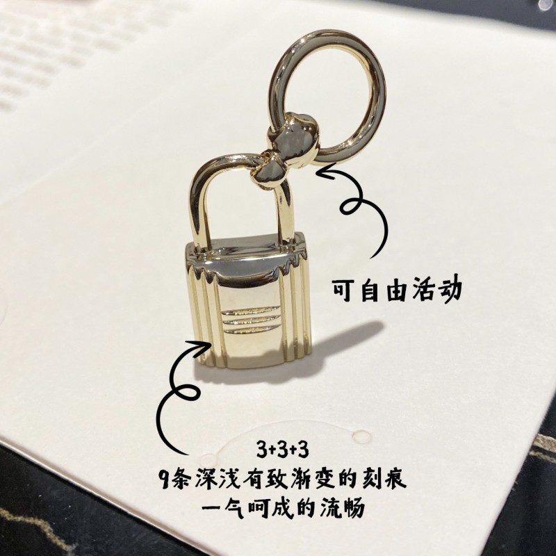 Hermes Accesories 