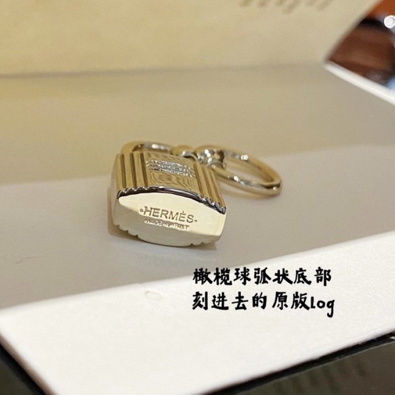 Hermes Accesories 