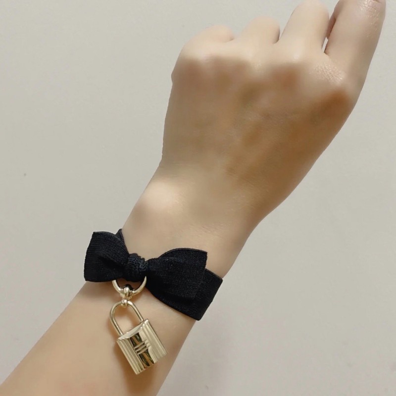 Hermes Accesories 