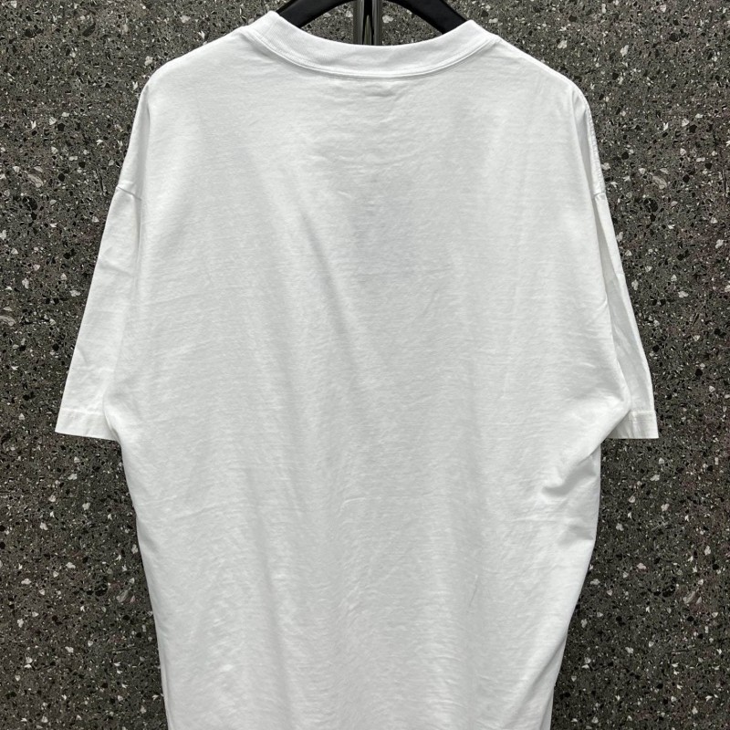 Balenciaga Unisex Tee