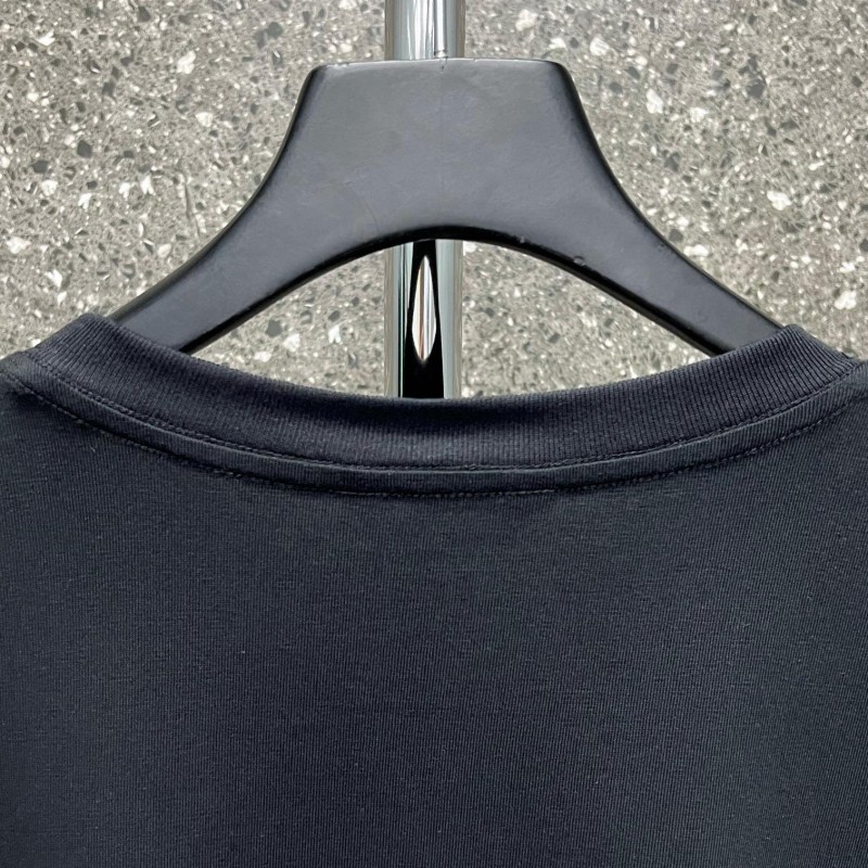 Balenciaga Unisex Tee