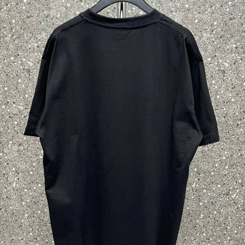 Balenciaga Unisex Tee