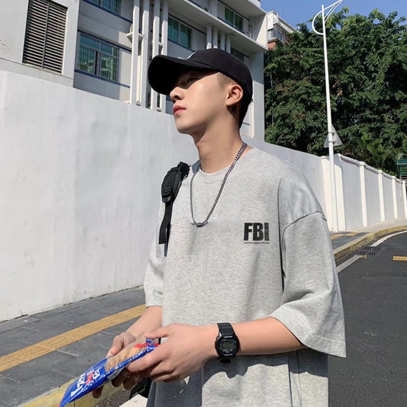 Balenciaga Unisex Tee