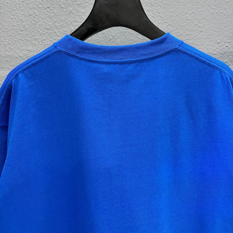 Balenciaga Unisex Tee