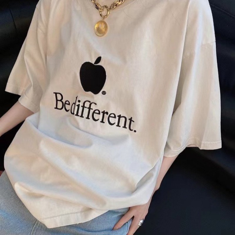 Balenciaga Unisex Tee