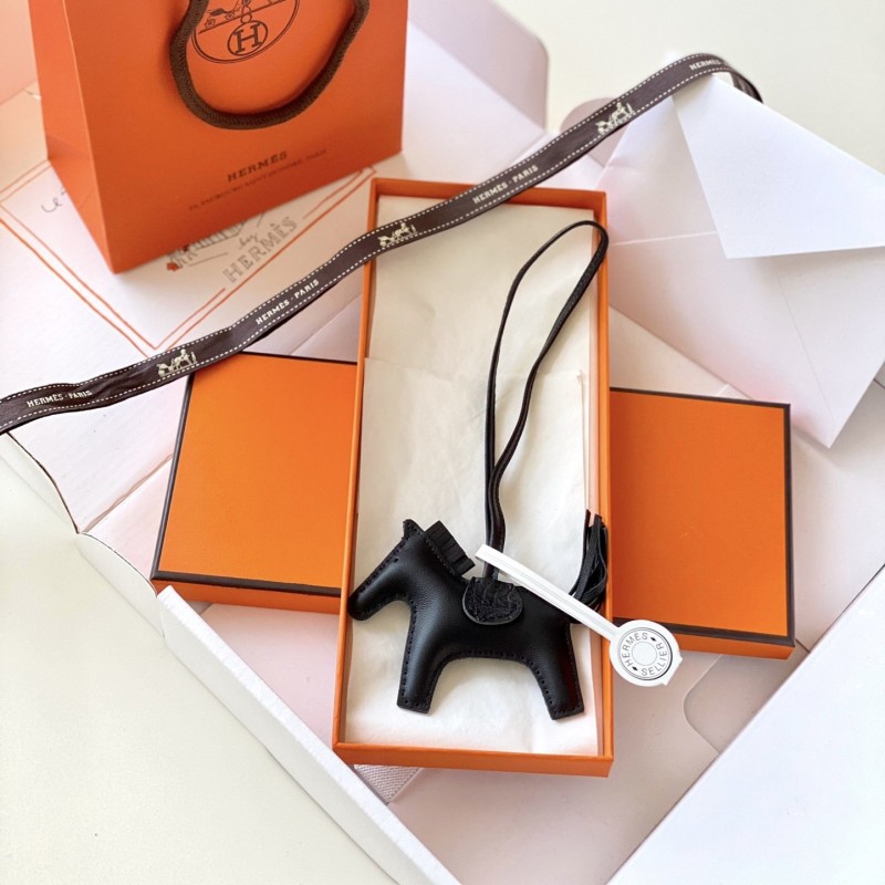 Hermes Rodeo小飞马