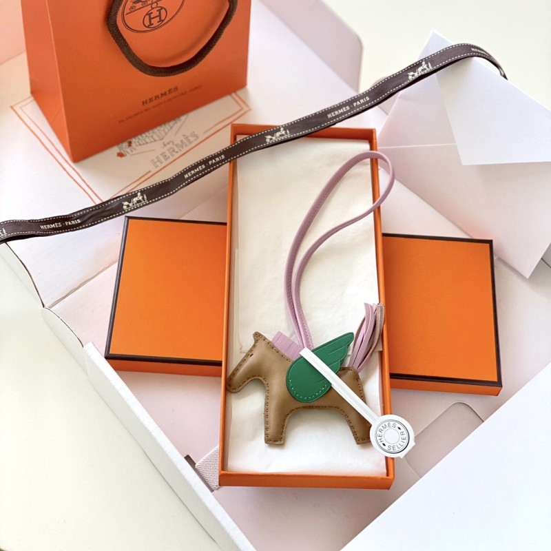 Hermes Rodeo小飞马