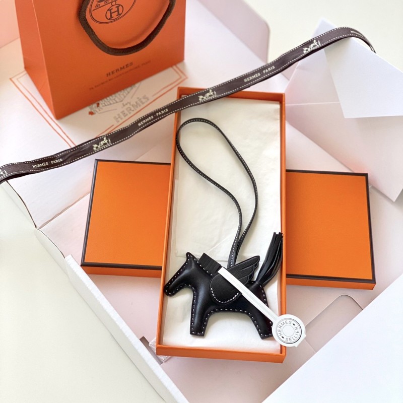 Hermes Rodeo小飞马