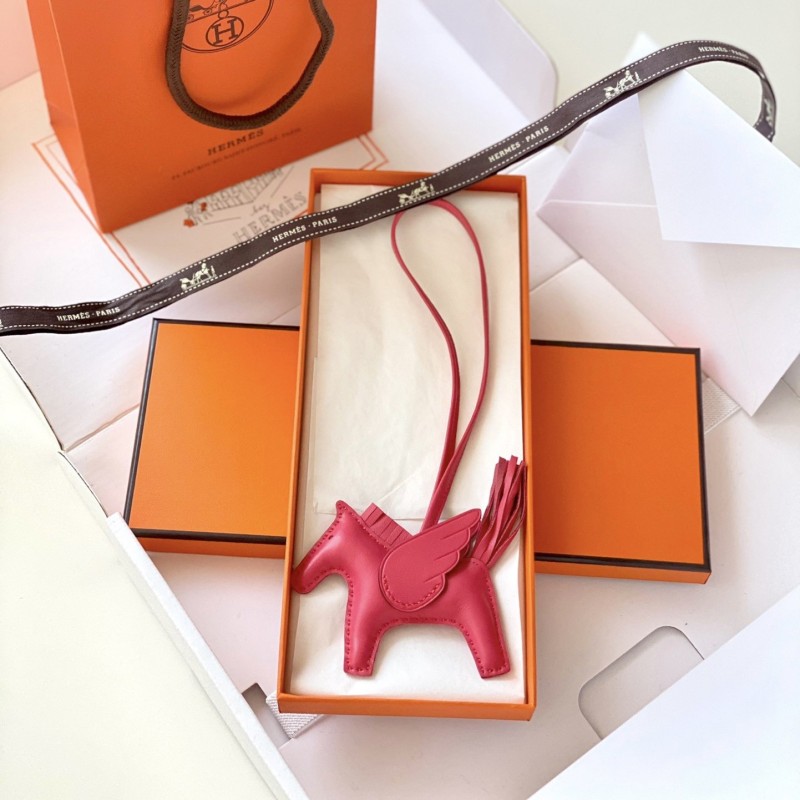Hermes Rodeo小飞马