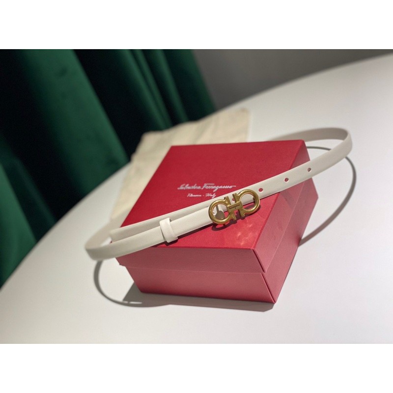 Ferragamo Belt