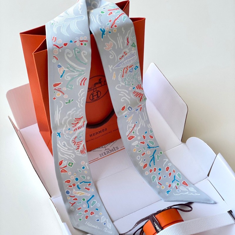 Hermes Twilly