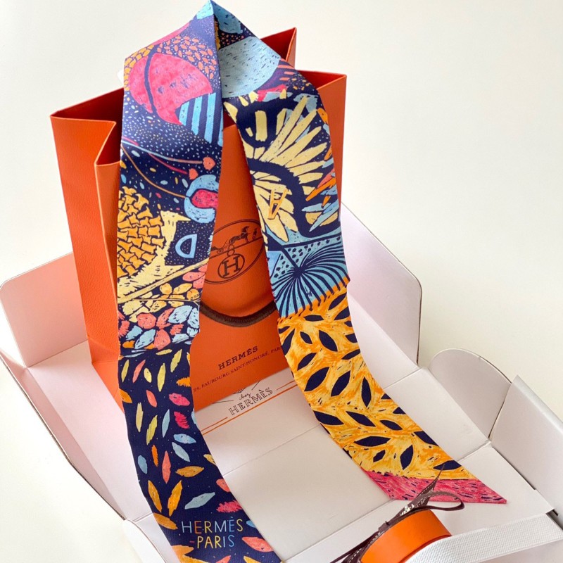 Hermes Twilly