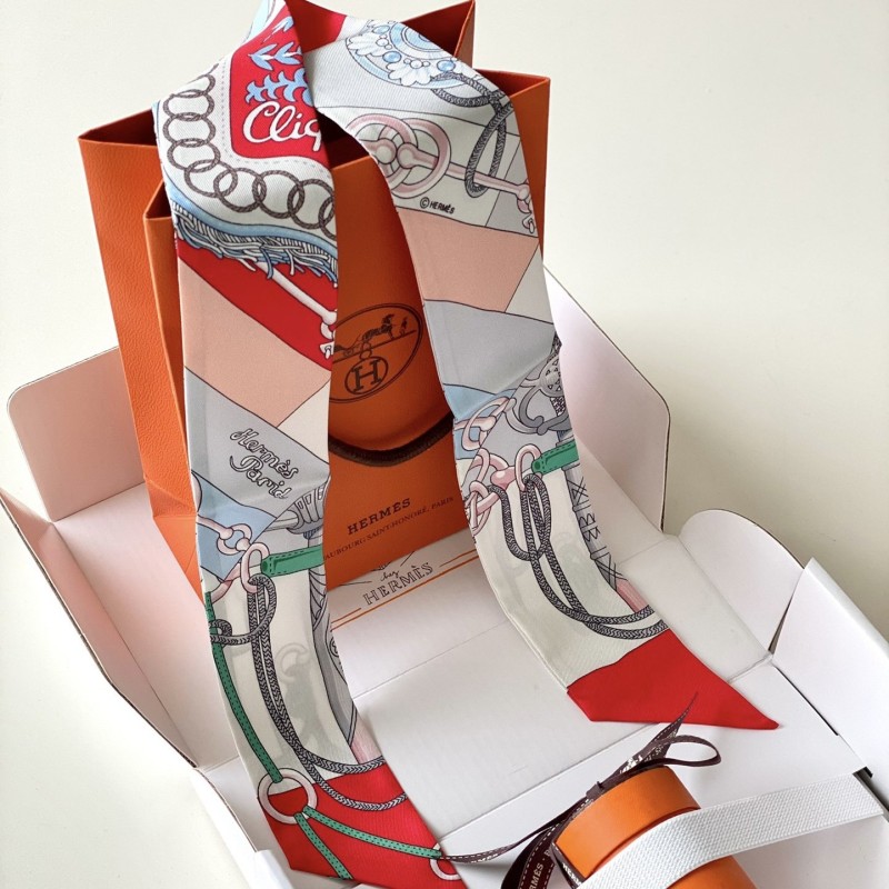 Hermes Twilly
