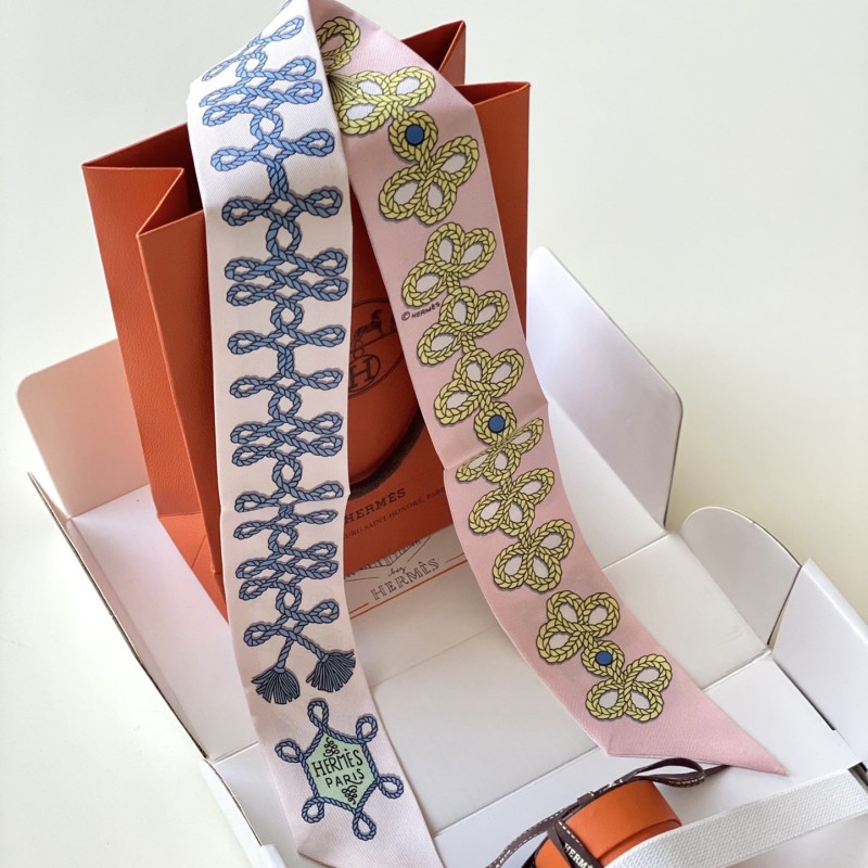Hermes Twilly