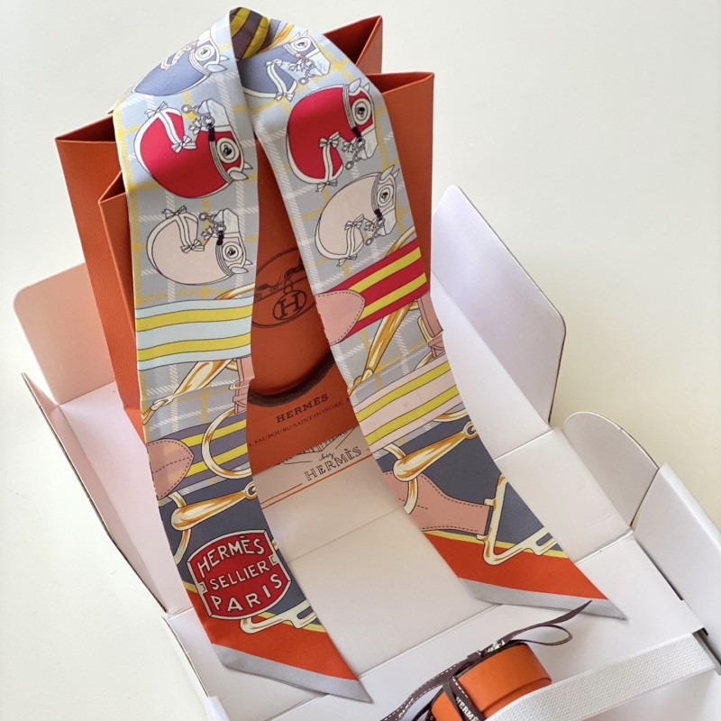 Hermes Twilly