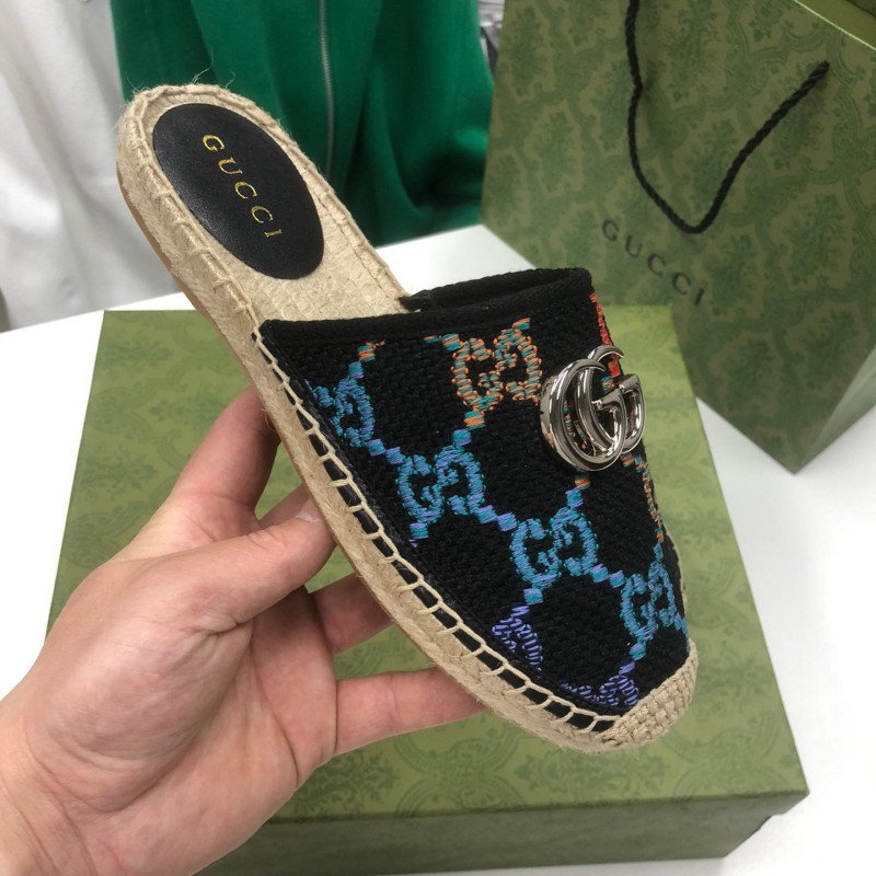 Gucci Shoes