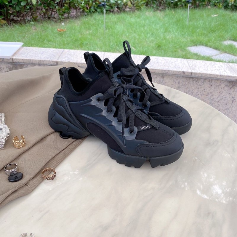 Dior Sneaker
