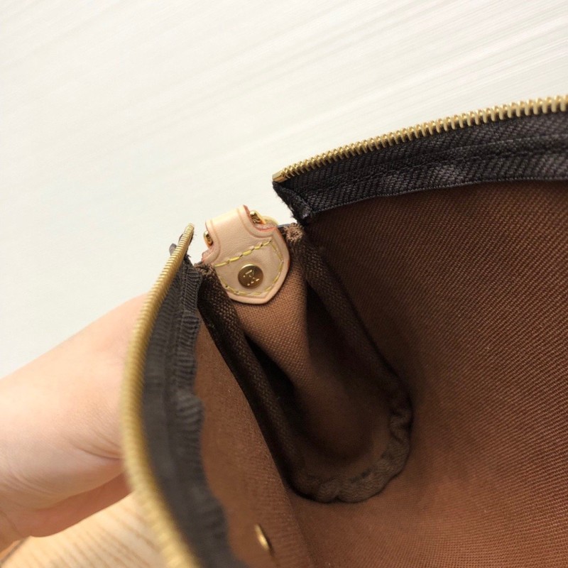 LV Handbag