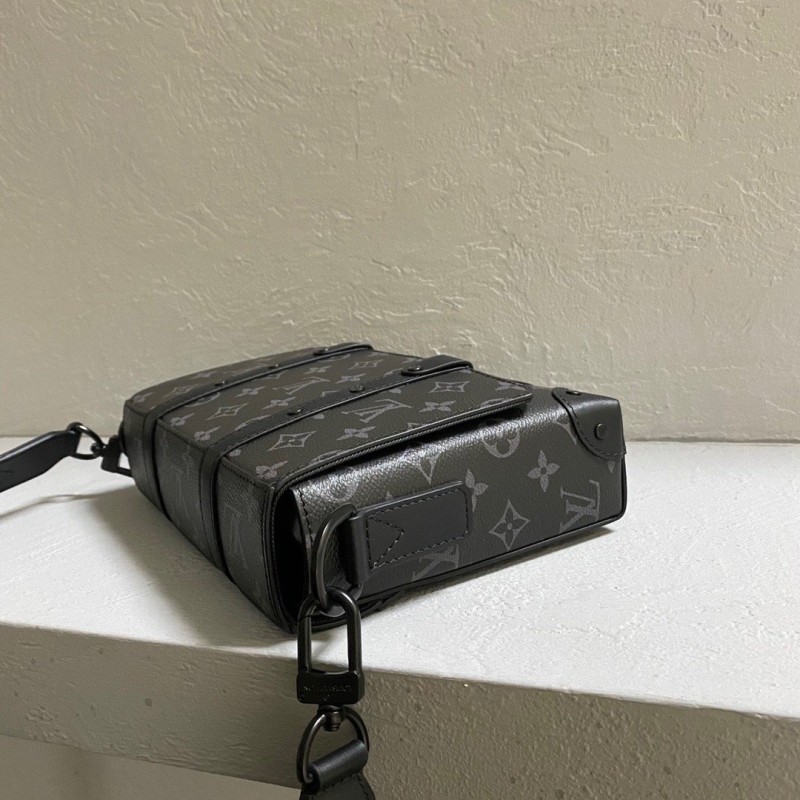 LV Handbag