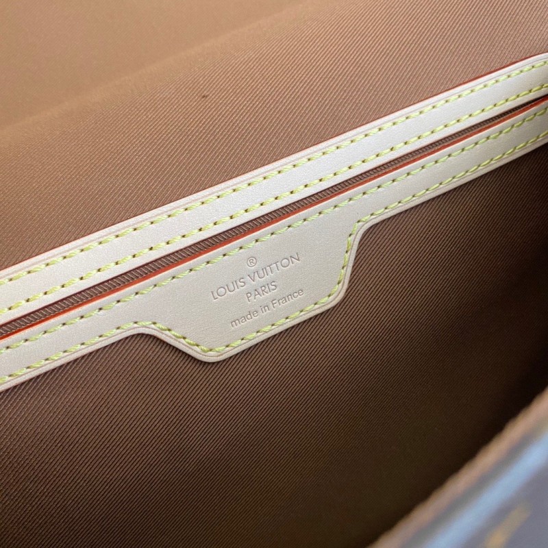 LV Handbag