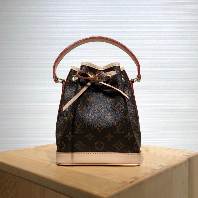 LV Handbag