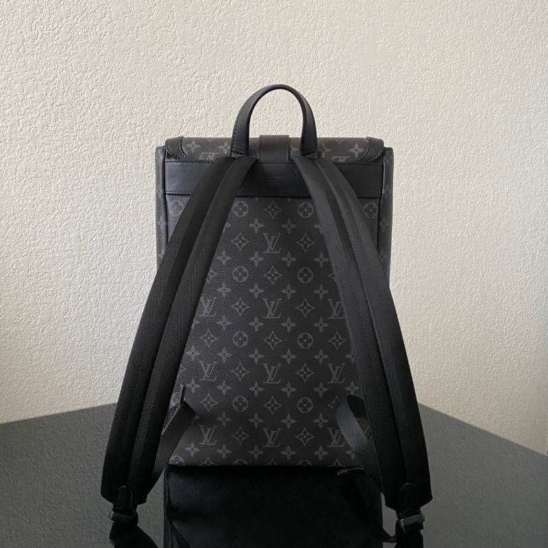 LV Backpack