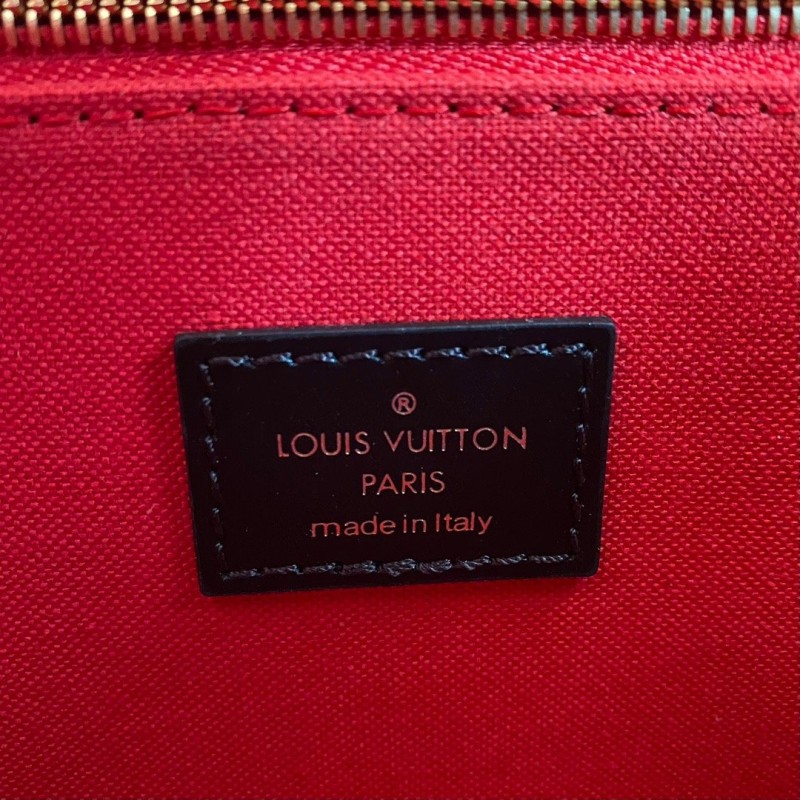 LV Onthego
