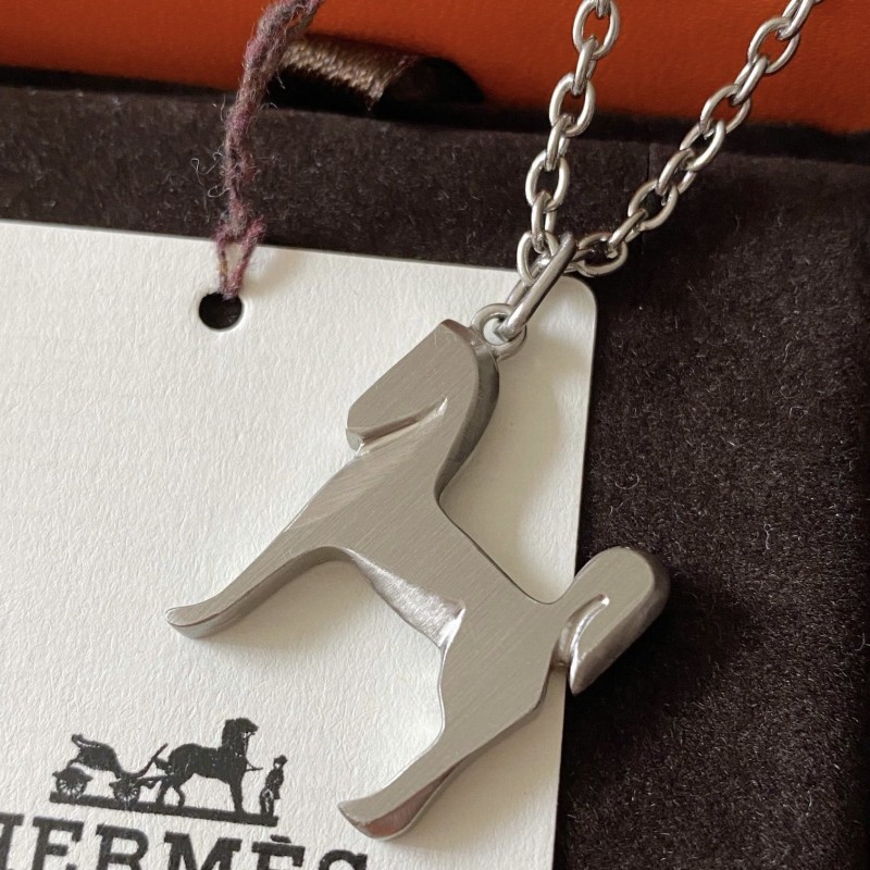 Hermes Accesories 