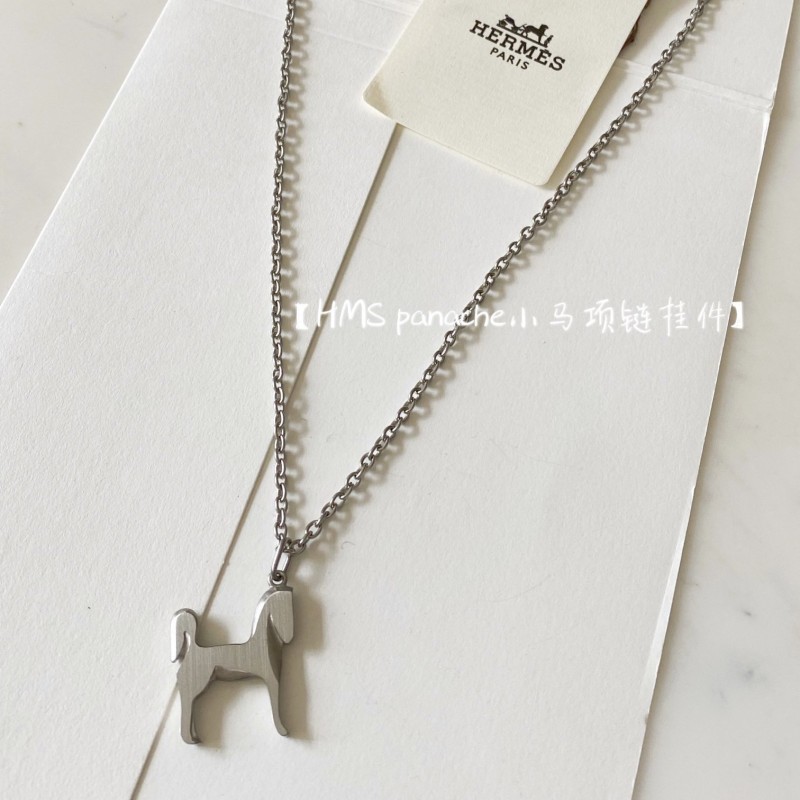 Hermes Accesories 