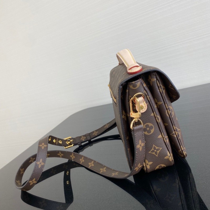 LV Metis