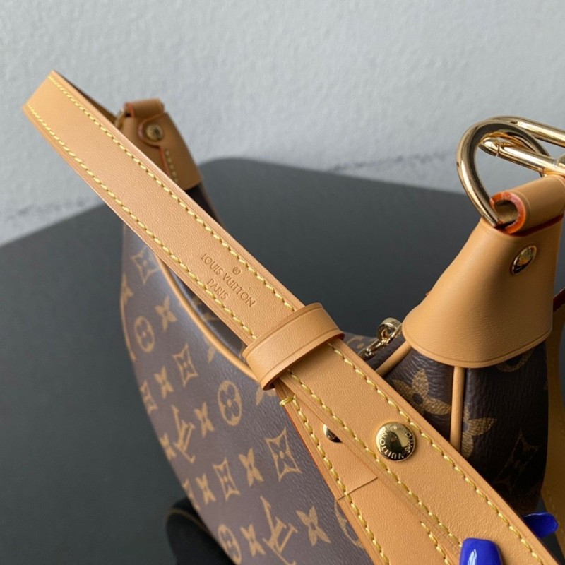LV Loop