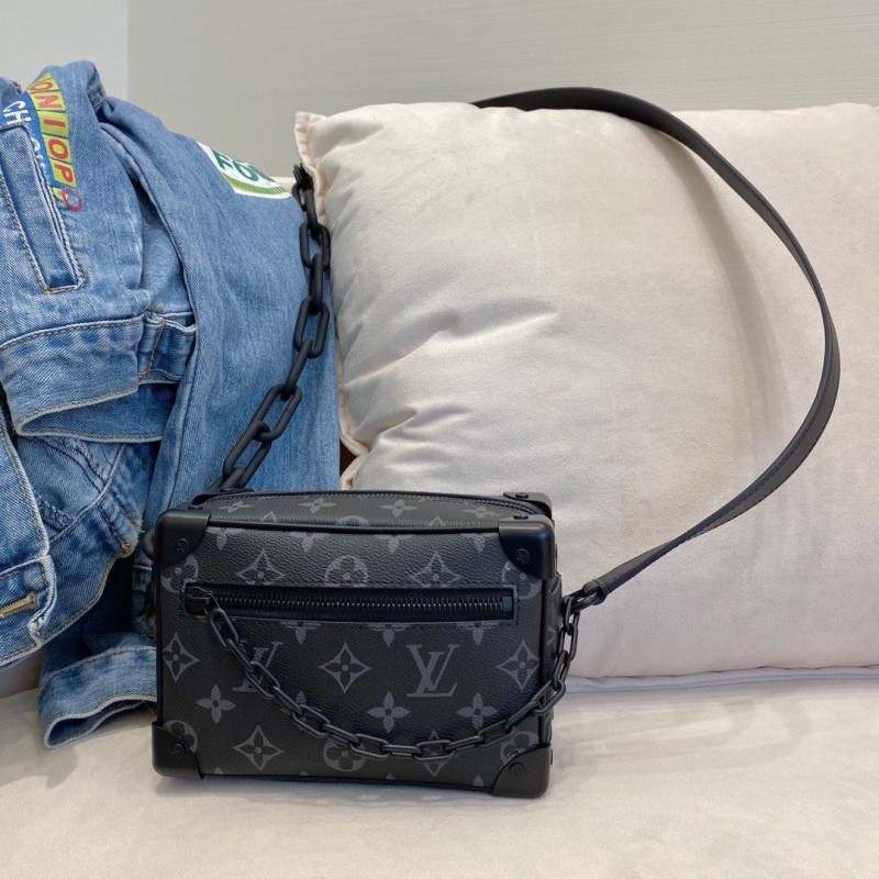 LV Soft Trunk