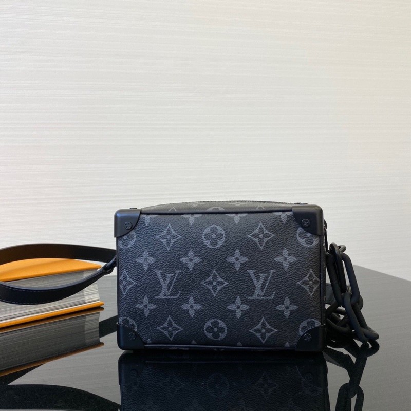 LV Soft Trunk