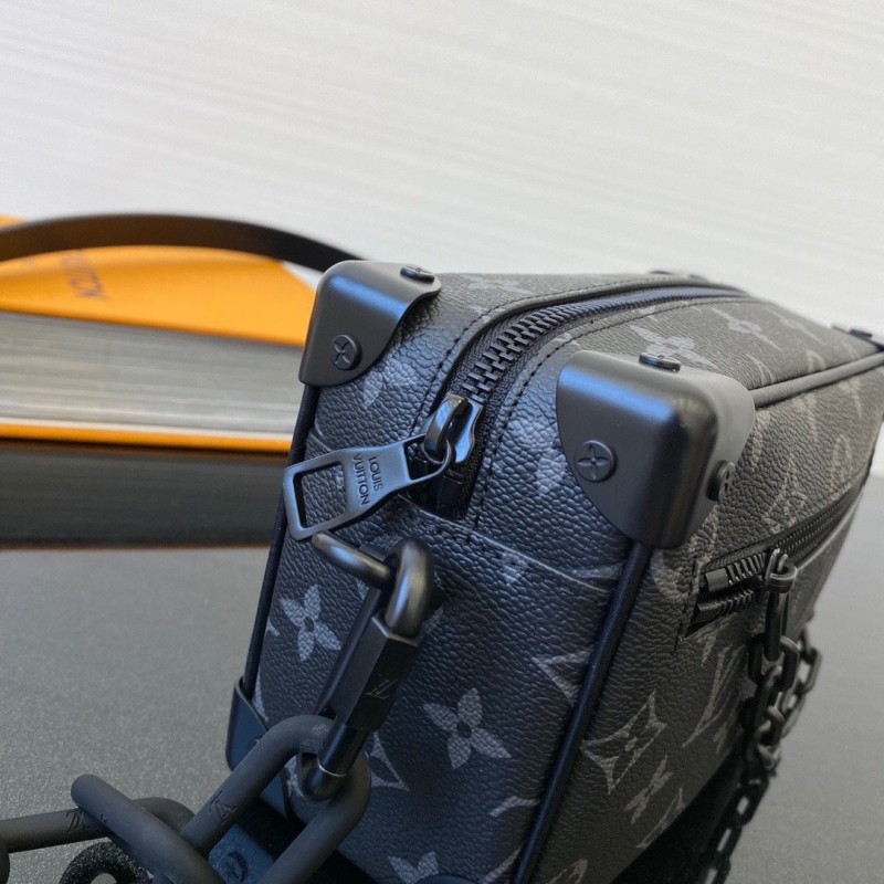 LV Soft Trunk
