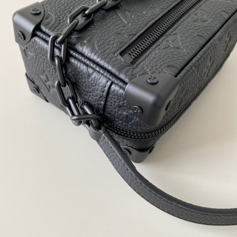 LV Soft Trunk