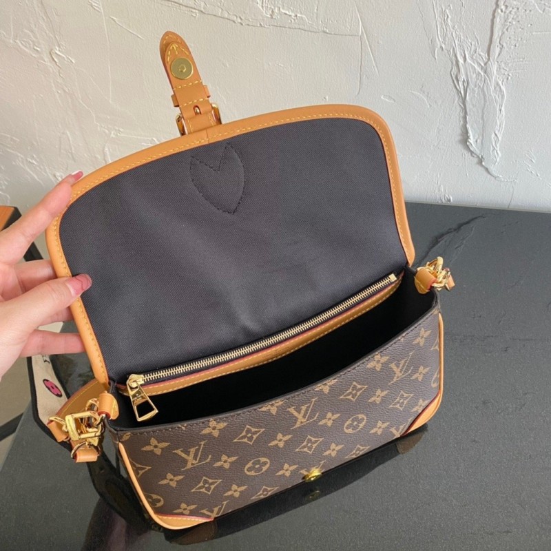 LV Diane