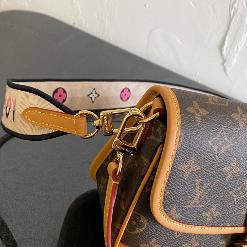 LV Diane
