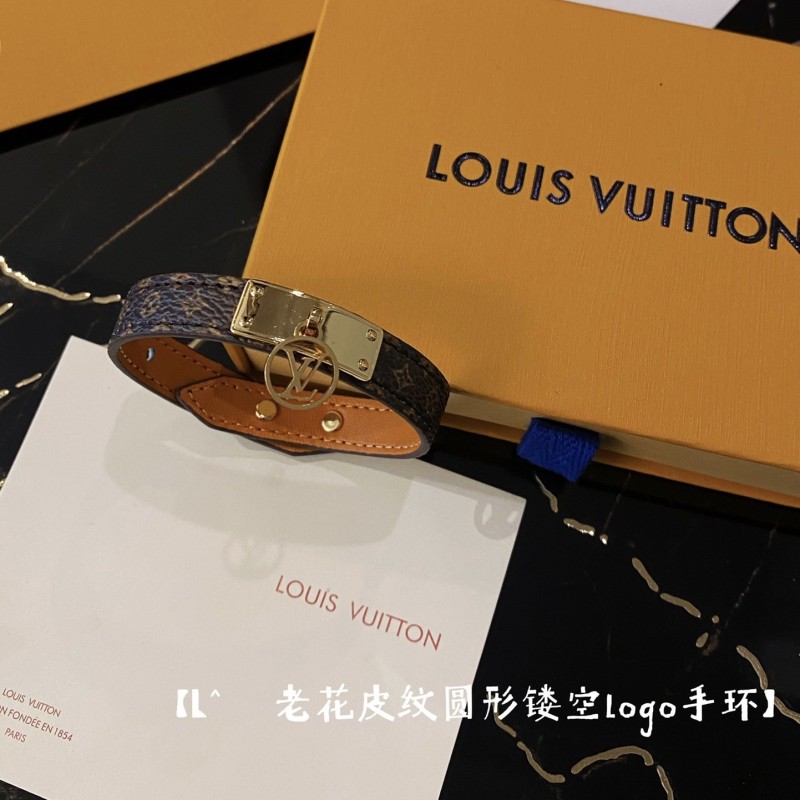 LV Bracelet