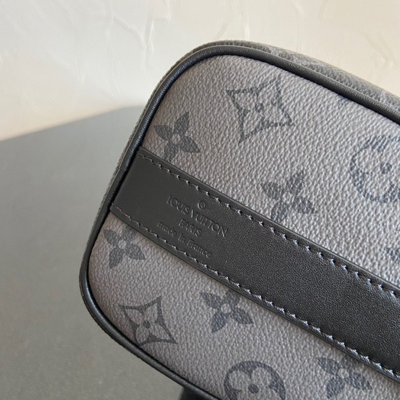 LV Keepall
