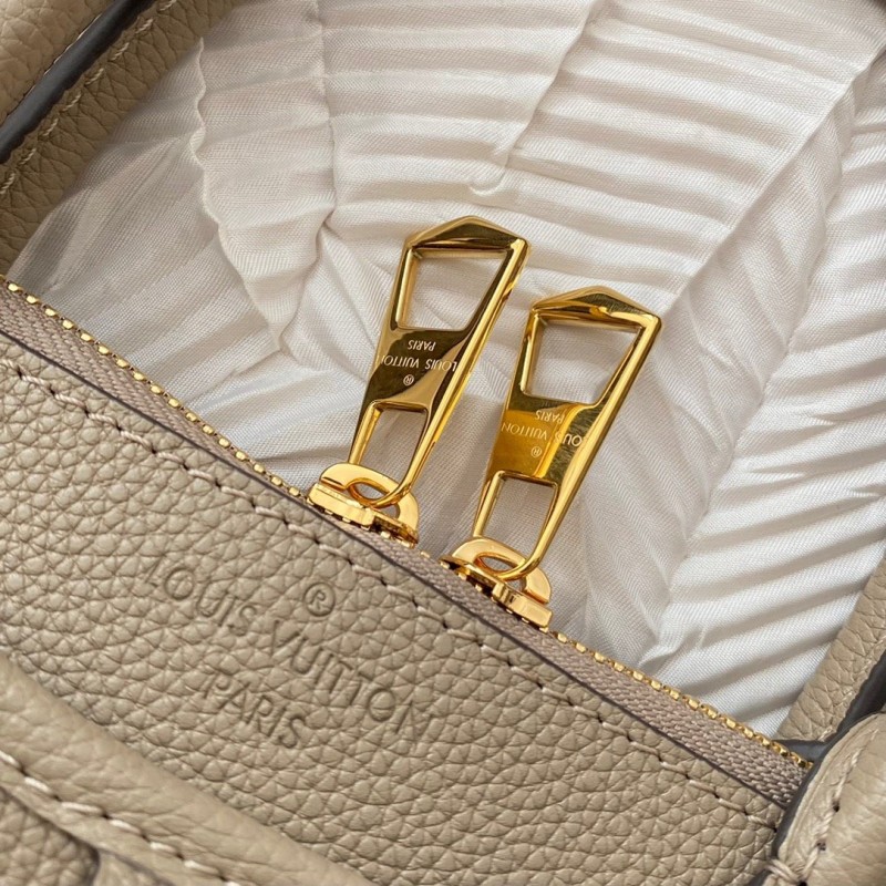 LV Trianon