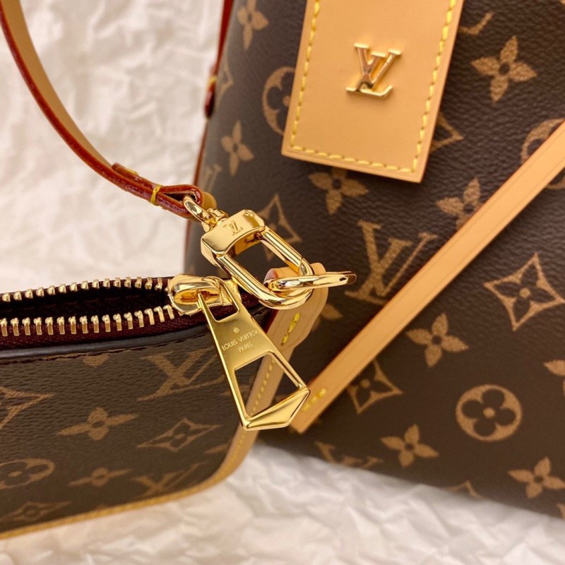 LV Carry All