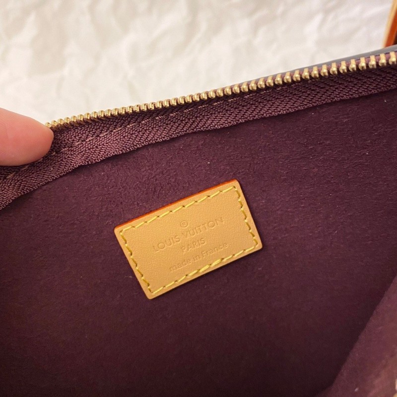 LV Carry All