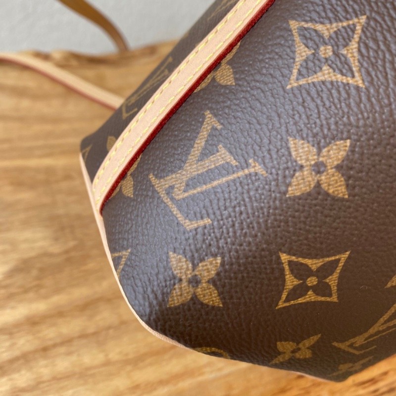 LV Nano Neo