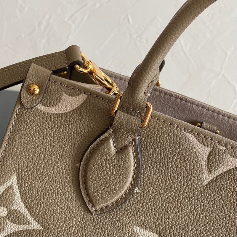 LV Mini Onthego