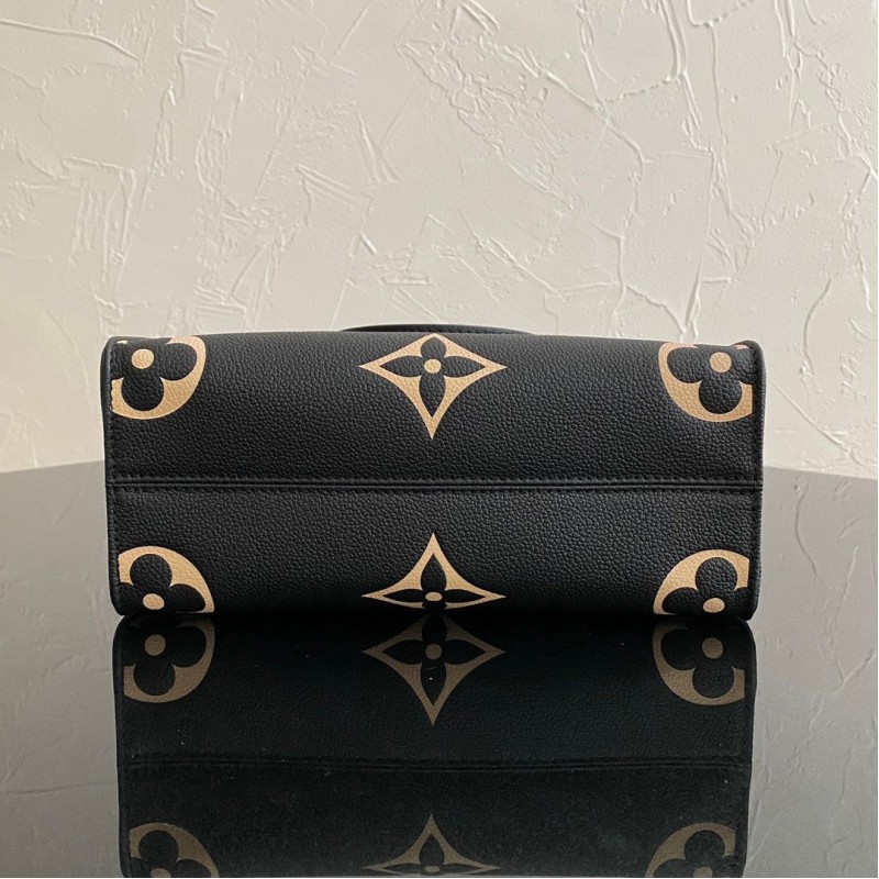 LV Mini Onthego